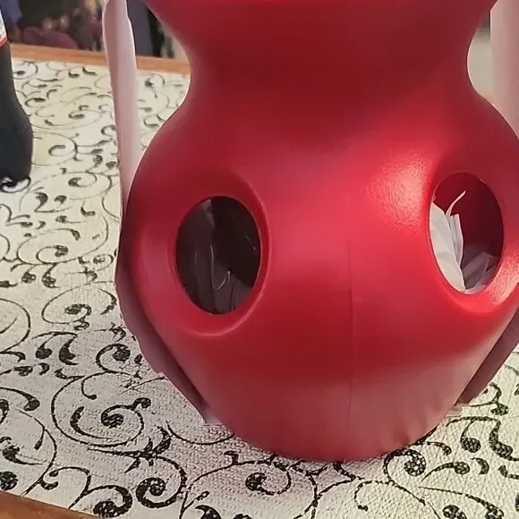 Strawberry Grow Kit - Red - Picture 4 of 6